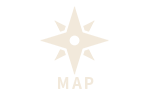 MAPを見る